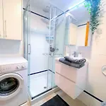 Apartment Your Spain C126