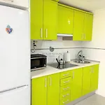 Your Spain C126 Apartment Torrevieja